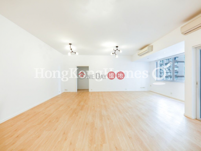2 Monmouth Terrace Unknown | Residential Rental Listings, HK$ 56,500/ month
