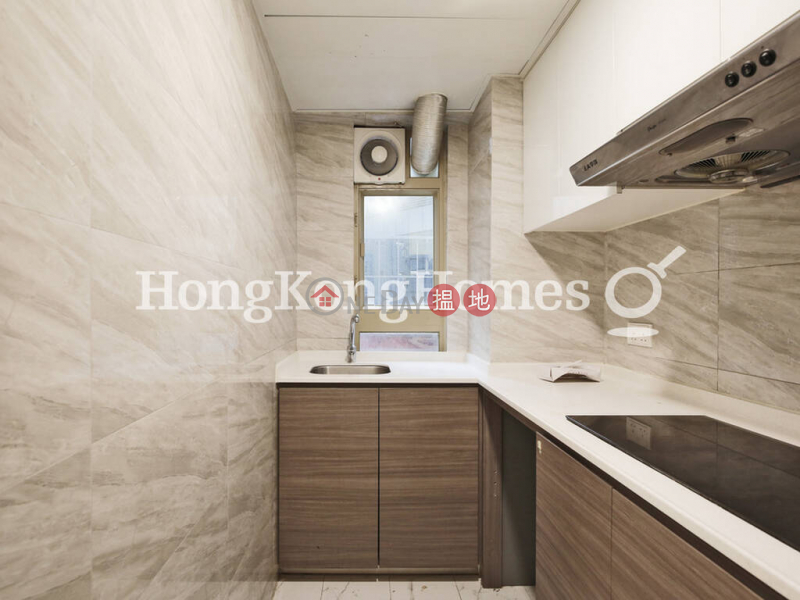 Property Search Hong Kong | OneDay | Residential, Rental Listings, 2 Bedroom Unit for Rent at 60-62 Yee Wo Street