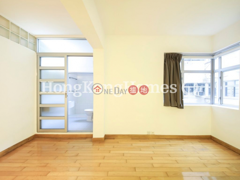 HK$ 32,000/ month | Mountain View Court, Western District, 2 Bedroom Unit for Rent at Mountain View Court
