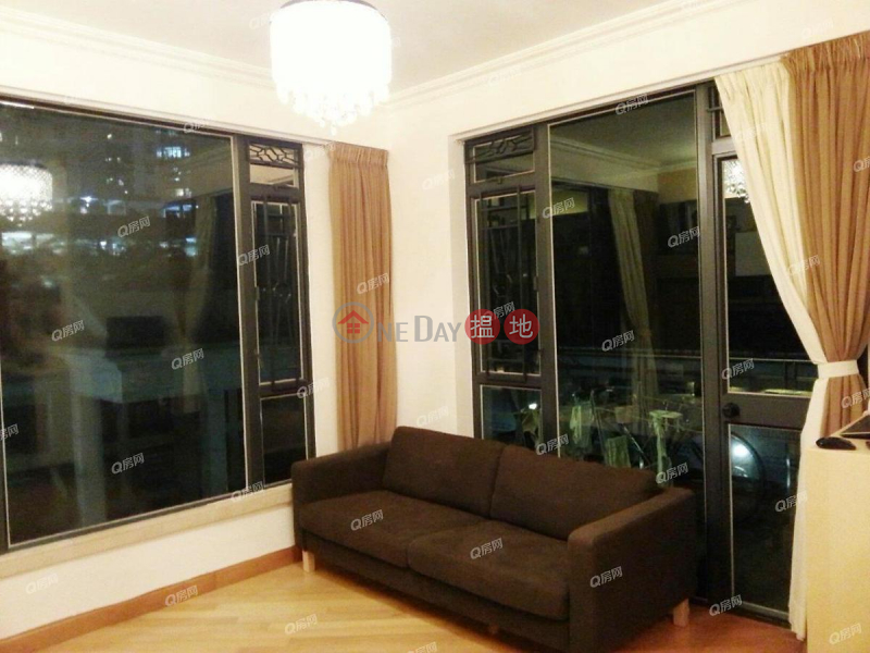 Property Search Hong Kong | OneDay | Residential Rental Listings Dragon View Block 2 | 2 bedroom Low Floor Flat for Rent