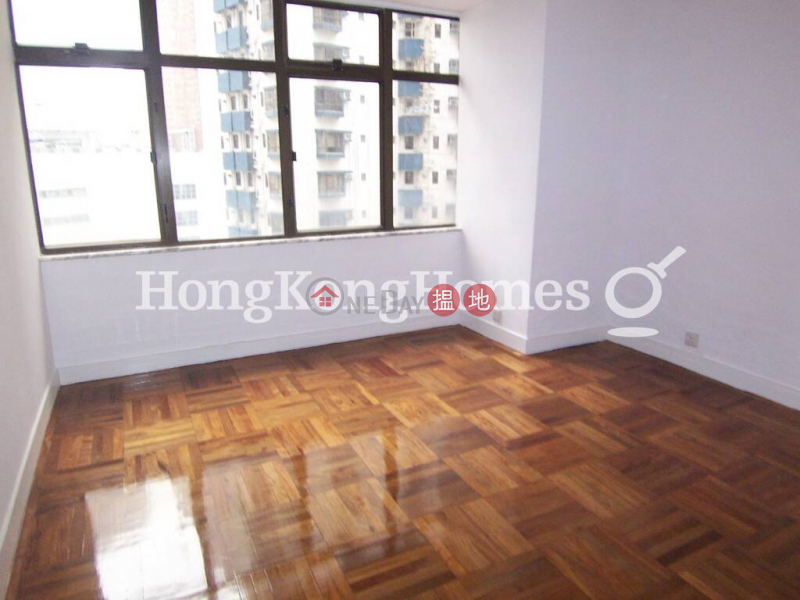 Property Search Hong Kong | OneDay | Residential | Rental Listings, 3 Bedroom Family Unit for Rent at Woodland Garden