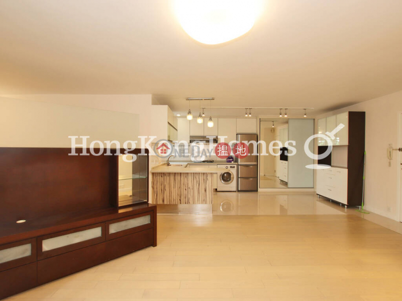 (T-34) Banyan Mansion Harbour View Gardens (West) Taikoo Shing, Unknown Residential | Rental Listings HK$ 32,000/ month