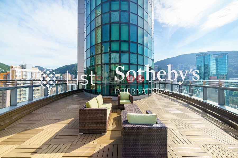 Property for Rent at The Ellipsis with 2 Bedrooms 5-7 Blue Pool Road | Wan Chai District Hong Kong, Rental | HK$ 78,000/ month