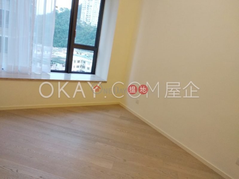 2房1廁,極高層,星級會所,露台柏蔚山 1座出租單位|柏蔚山 1座(Fleur Pavilia Tower 1)出租樓盤 (OKAY-R365492)