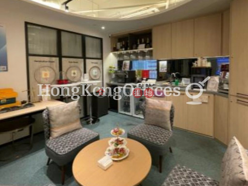 Mira Place 1 Low | Office / Commercial Property | Rental Listings | HK$ 111,300/ month