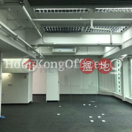 浙江興業大厦寫字樓租單位出租