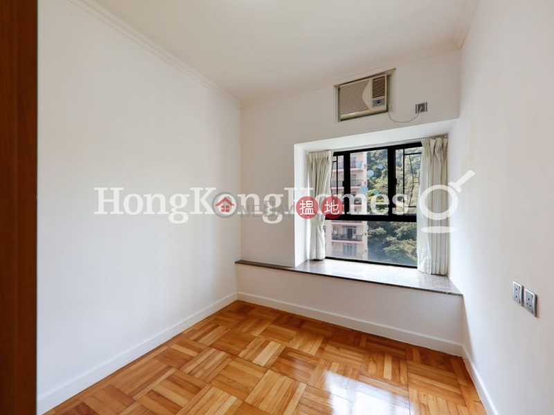 香港搵樓|租樓|二手盤|買樓| 搵地 | 住宅|出售樓盤蔚華閣三房兩廳單位出售