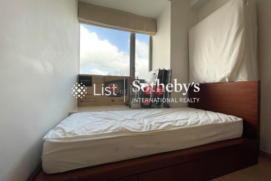SOHO 189 Unknown | Residential | Rental Listings, HK$ 45,000/ month