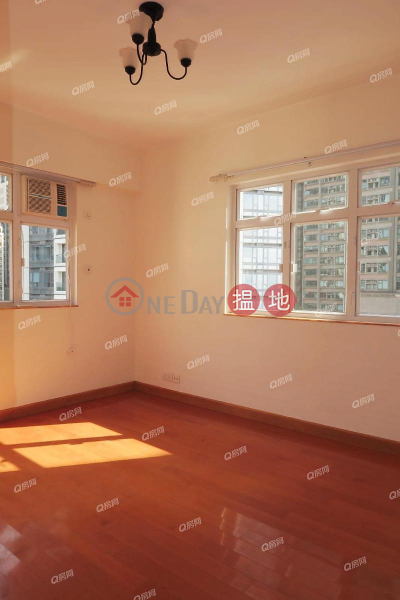 Property Search Hong Kong | OneDay | Residential Sales Listings Caineway Mansion | 2 bedroom High Floor Flat for Sale