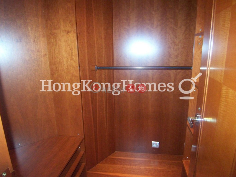 HK$ 280,000/ month, The Summit Wan Chai District, 4 Bedroom Luxury Unit for Rent at The Summit