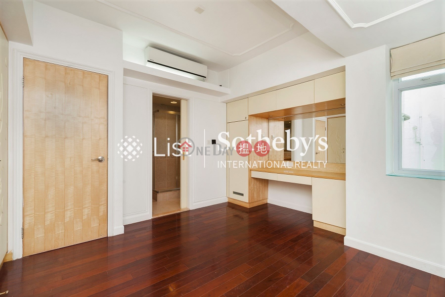 Property Search Hong Kong | OneDay | Residential Sales Listings Property for Sale at Realty Gardens with 3 Bedrooms