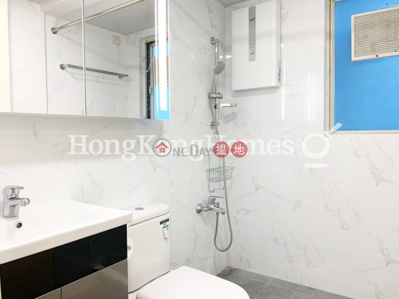 Property Search Hong Kong | OneDay | Residential | Rental Listings 2 Bedroom Unit for Rent at Kornville