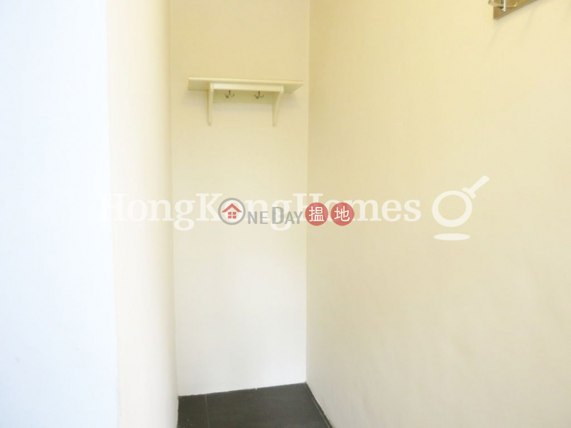 HK$ 11M | (T-16) Yee Shan Mansion Kao Shan Terrace Taikoo Shing, Eastern District | 3 Bedroom Family Unit at (T-16) Yee Shan Mansion Kao Shan Terrace Taikoo Shing | For Sale