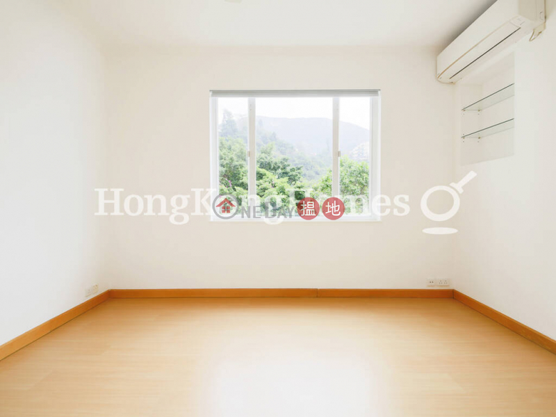Property Search Hong Kong | OneDay | Residential Rental Listings, 4 Bedroom Luxury Unit for Rent at Lincoln Court