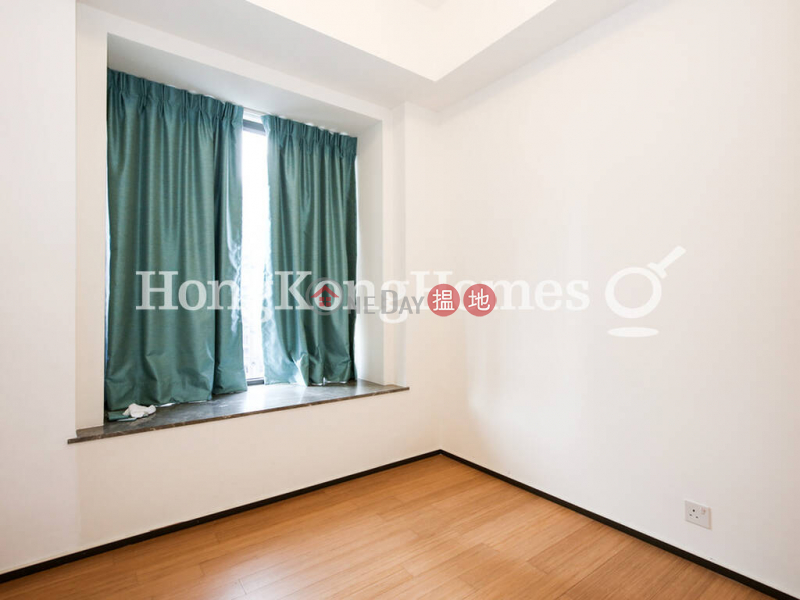 2 Bedroom Unit for Rent at Arezzo 33 Seymour Road | Western District, Hong Kong | Rental, HK$ 58,000/ month