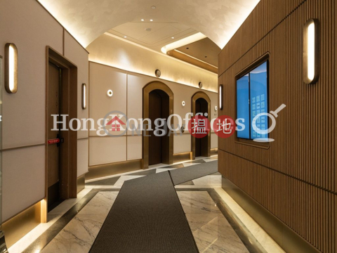 Office Unit for Rent at Entertainment Building | Entertainment Building 娛樂行 _0