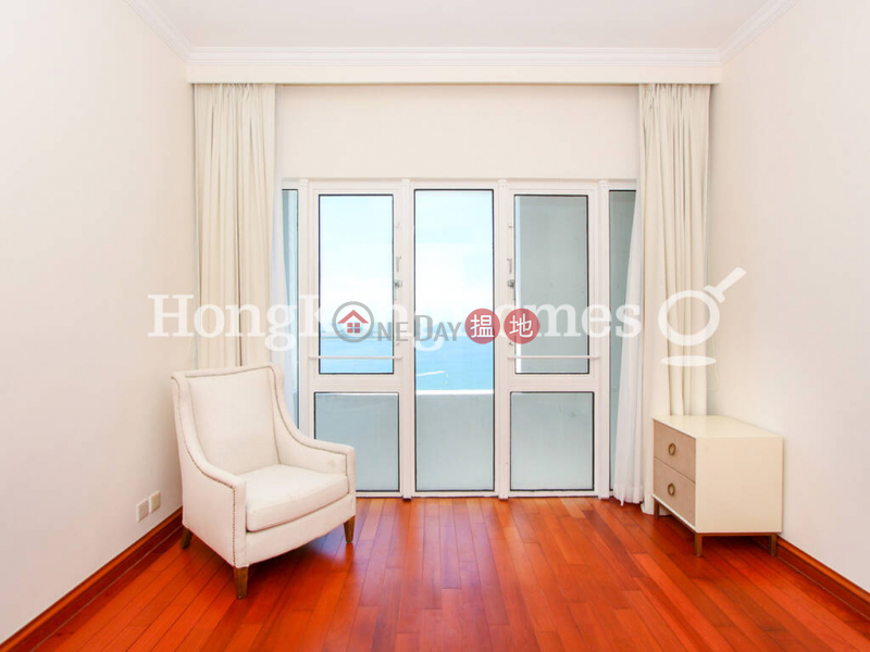 Block 2 (Taggart) The Repulse Bay | Unknown, Residential, Rental Listings, HK$ 80,000/ month