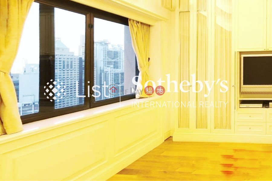HK$ 85,000/ month The Albany Central District | Property for Rent at The Albany with 3 Bedrooms