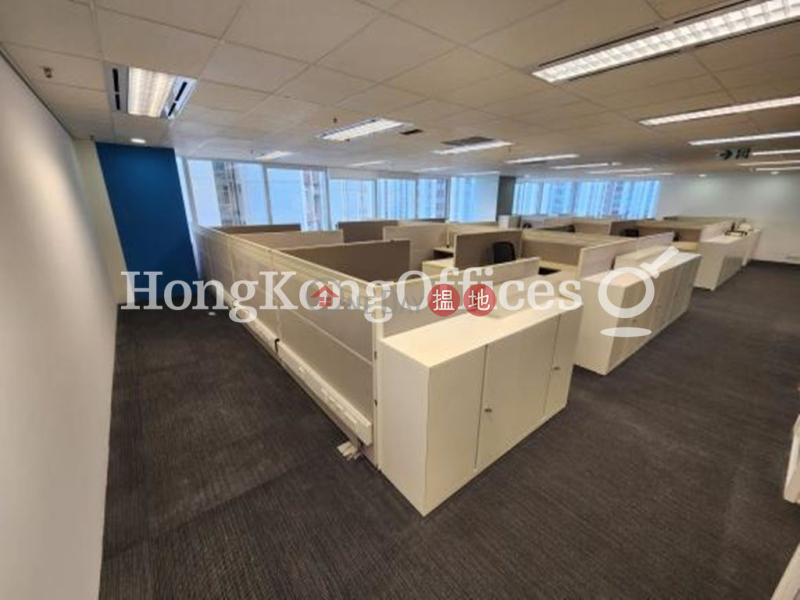 香港搵樓|租樓|二手盤|買樓| 搵地 | 寫字樓/工商樓盤-出租樓盤-太古城中心4期寫字樓租單位出租