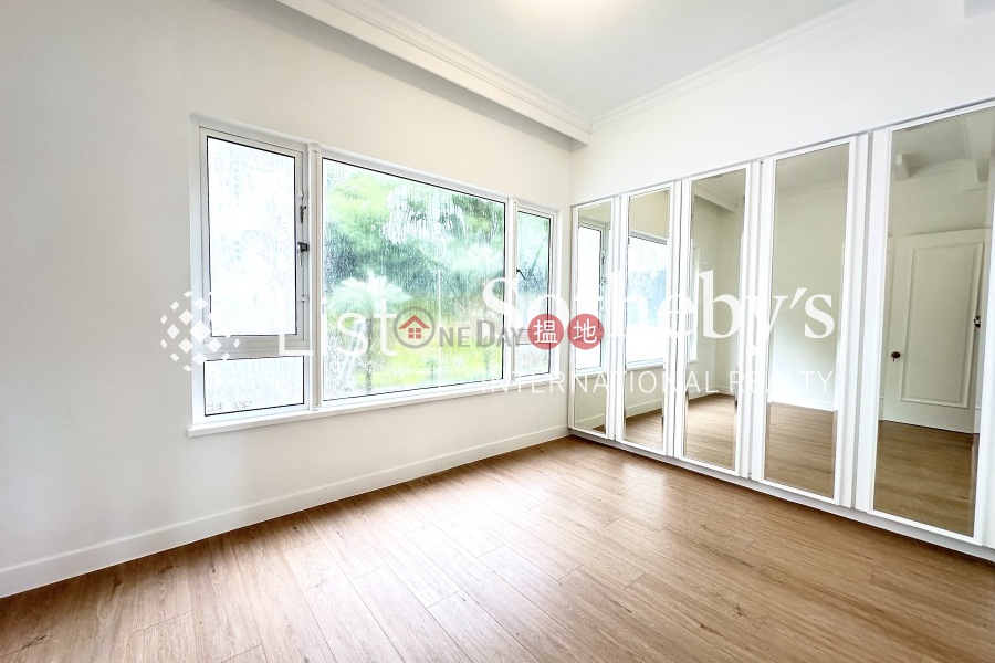 香港搵樓|租樓|二手盤|買樓| 搵地 | 住宅|出租樓盤-影灣園4座三房兩廳單位出租