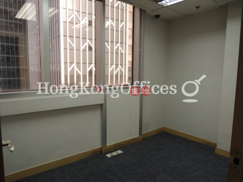 HK$ 63,080/ 月-歐銀中心中區|歐銀中心寫字樓租單位出租