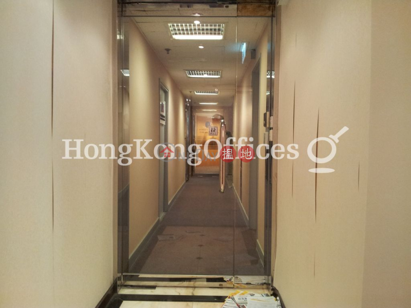 力寶中心寫字樓租單位出租|89金鐘道 | 中區|香港-出租-HK$ 58,851/ 月