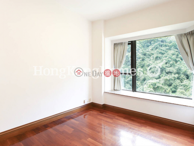 騰皇居 II未知-住宅-出租樓盤-HK$ 72,000/ 月