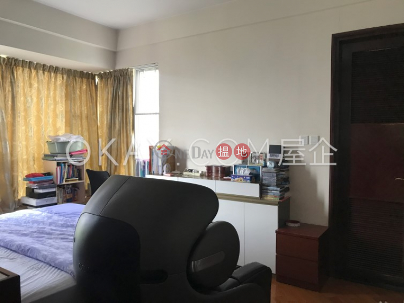 畢架山一號2期-低層|住宅出售樓盤HK$ 3,980萬