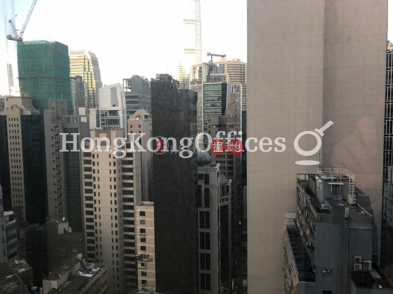 Property Search Hong Kong | OneDay | Office / Commercial Property | Rental Listings, Office Unit for Rent at The Centrium