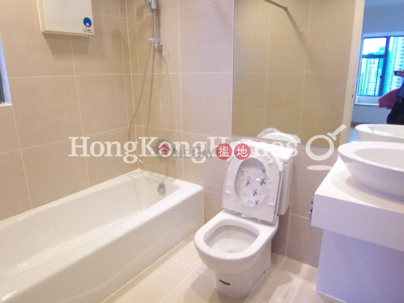 Robinson Place | Unknown, Residential | Rental Listings, HK$ 42,000/ month