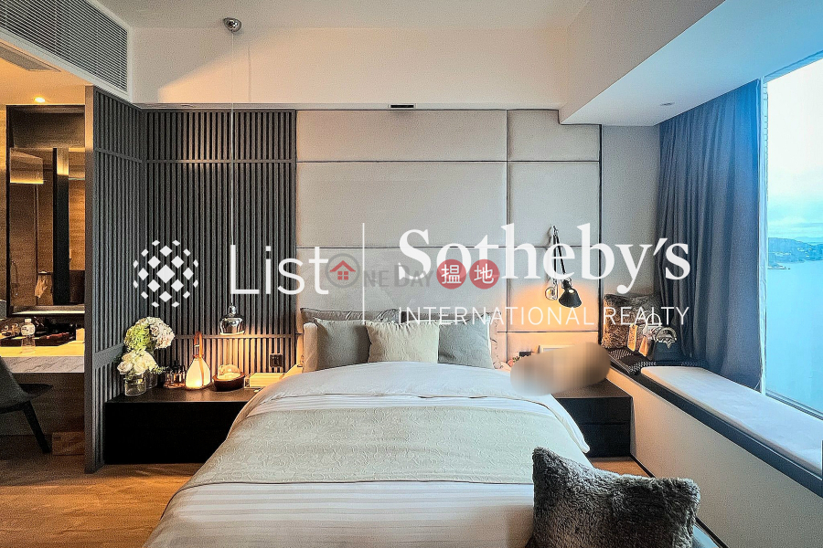 Property Search Hong Kong | OneDay | Residential | Sales Listings Property for Sale at Phase 4 Bel-Air On The Peak Residence Bel-Air with 1 Bedroom