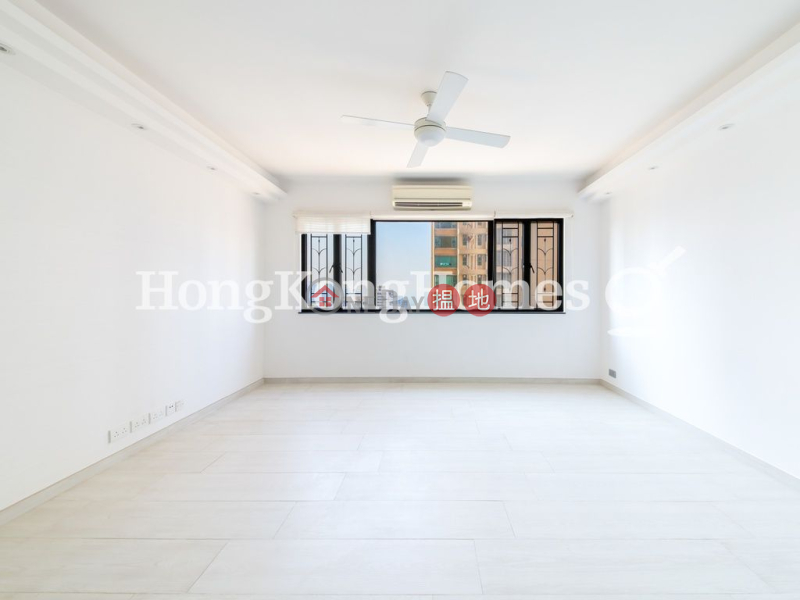 雅景臺三房兩廳單位出租|東區雅景臺(Broadview Terrace)出租樓盤 (Proway-LID25726R)