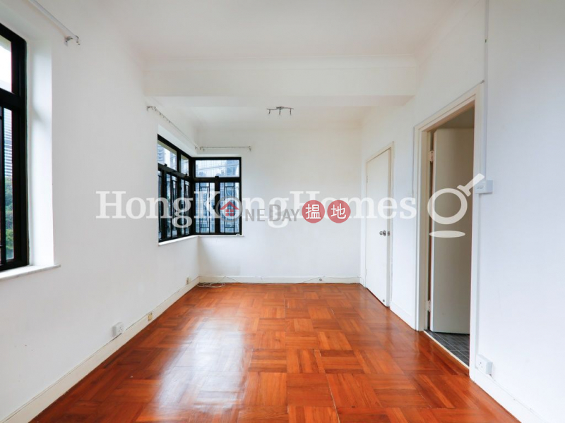 HK$ 43,000/ month, 38B Kennedy Road Central District 3 Bedroom Family Unit for Rent at 38B Kennedy Road