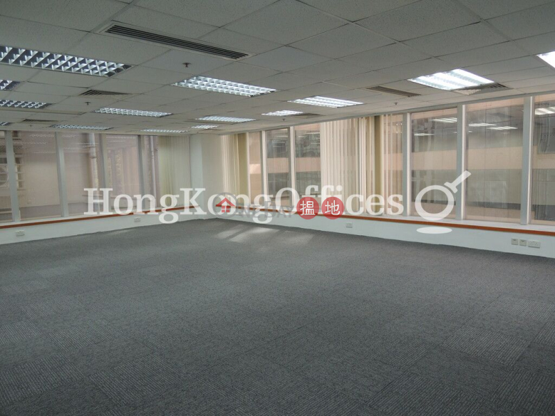 Office Unit for Rent at On Hing Building, On Hing Building 安慶大廈 Rental Listings | Central District (HKO-59064-AGHR)