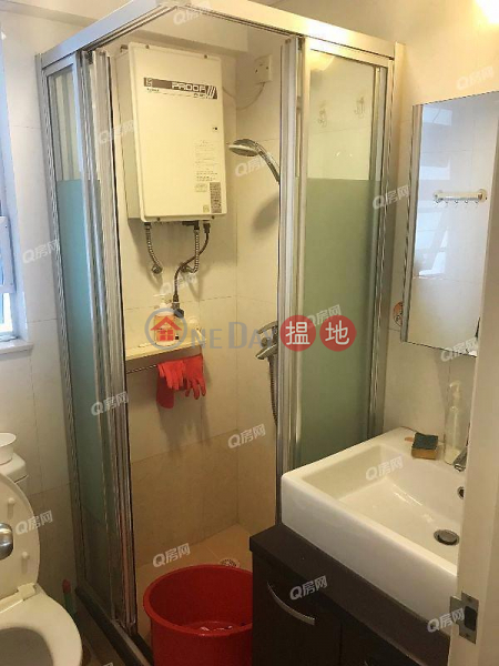 South Horizons Phase 2, Mei Hay Court Block 18 | 2 bedroom Low Floor Flat for Rent | 18 South Horizons Drive | Southern District | Hong Kong | Rental HK$ 23,000/ month