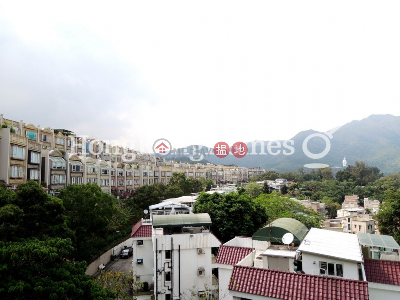 香港搵樓|租樓|二手盤|買樓| 搵地 | 住宅-出售樓盤-比華利山別墅1期4房豪宅單位出售