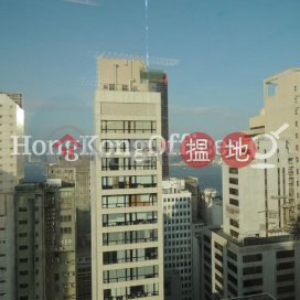 泰基商業大廈 (Bonham Circus)寫字樓租單位出租 | 泰基商業大廈 (Bonham Circus) Bonham Circus _0