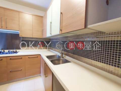 2房2廁,實用率高,極高層輝鴻閣出租單位 | 輝鴻閣 Excelsior Court _0