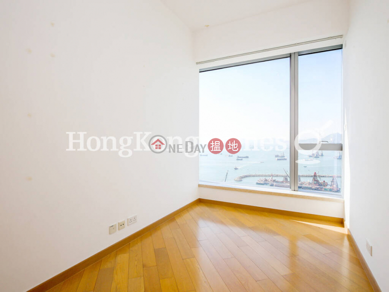 天璽4房豪宅單位出租-1柯士甸道西 | 油尖旺-香港出租|HK$ 88,000/ 月