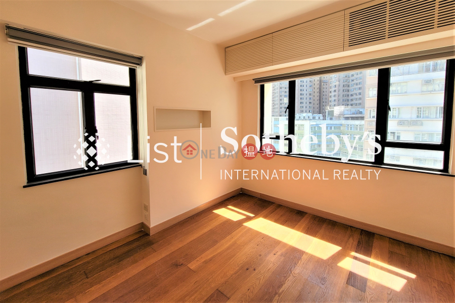 Property for Rent at Arbuthnot House with 2 Bedrooms | Arbuthnot House 亞畢諾大廈 Rental Listings