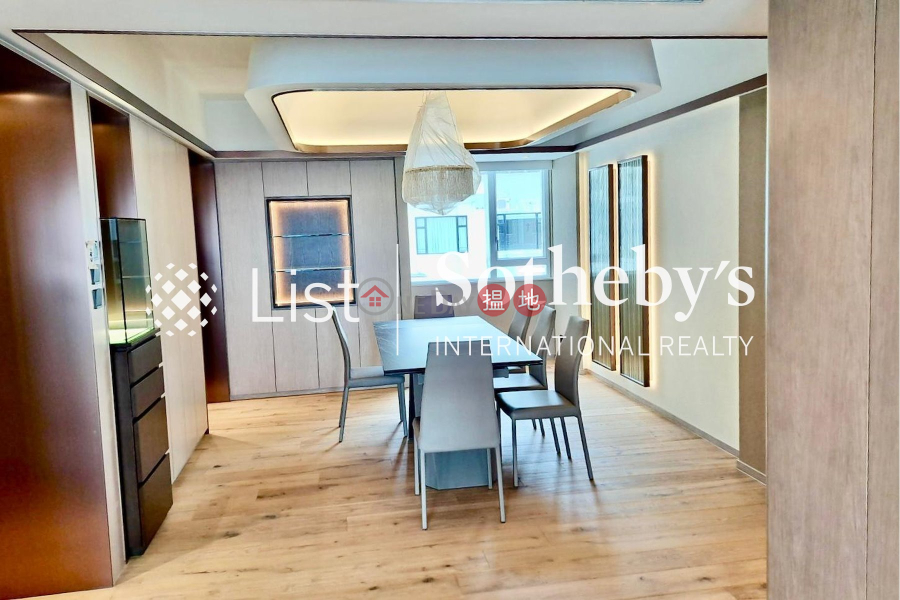 Property for Rent at Villa Monte Rosa with 4 Bedrooms | 41A Stubbs Road | Wan Chai District | Hong Kong, Rental, HK$ 135,000/ month