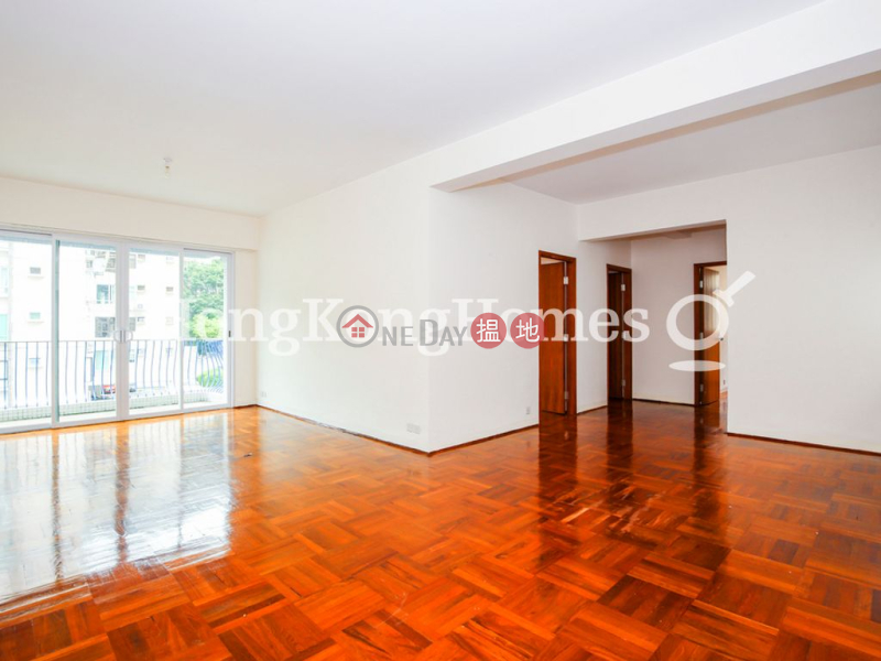 HK$ 59,000/ month | Envoy Garden, Wan Chai District, 3 Bedroom Family Unit for Rent at Envoy Garden
