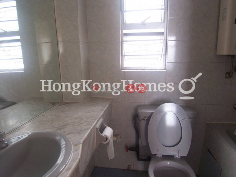 All Fit Garden, Unknown | Residential | Sales Listings | HK$ 14.1M