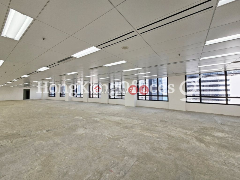 六國中心-高層|寫字樓/工商樓盤出租樓盤-HK$ 268,905/ 月