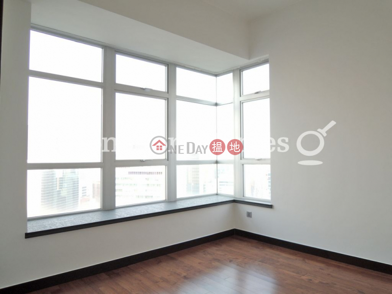 HK$ 35,000/ month | J Residence Wan Chai District, 2 Bedroom Unit for Rent at J Residence