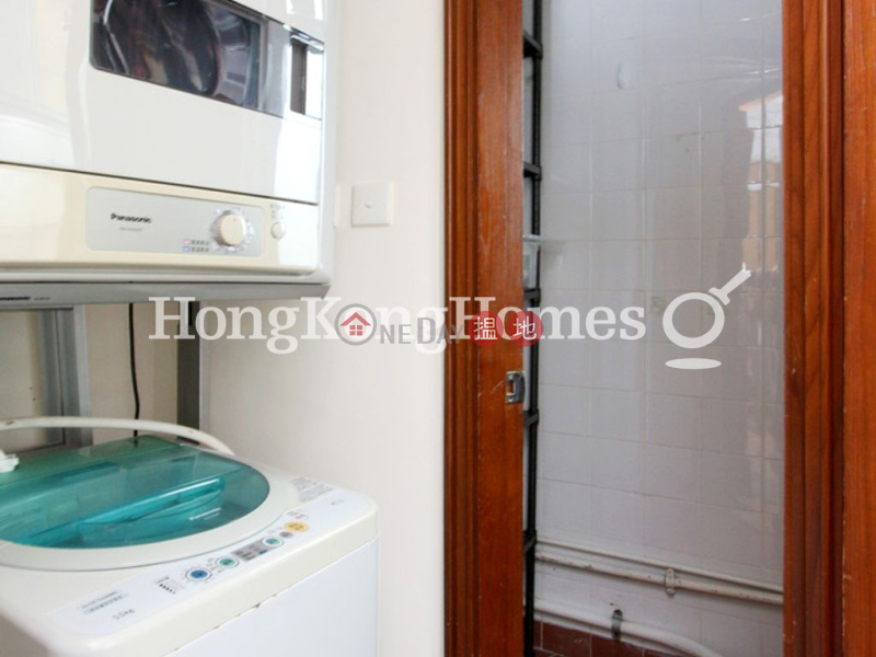 HK$ 48,000/ month | Palatial Crest | Western District 2 Bedroom Unit for Rent at Palatial Crest