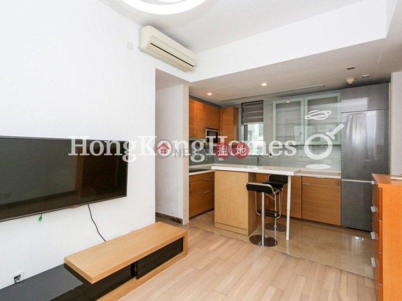 York Place Unknown | Residential, Sales Listings, HK$ 9.3M