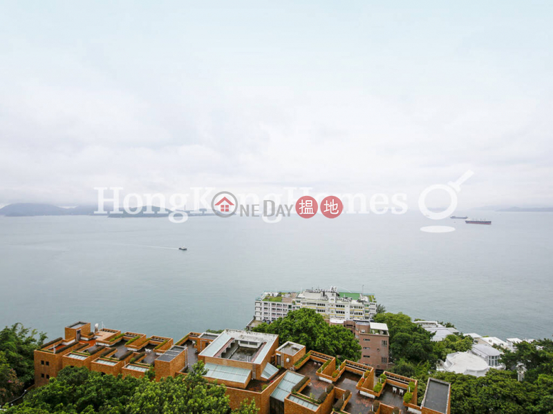 3 Bedroom Family Unit for Rent at Block B Cape Mansions | Block B Cape Mansions 翠海別墅B座 Rental Listings