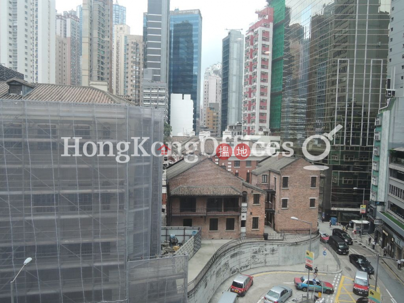 Office Unit for Rent at Parekh House, Parekh House 巴力大廈 Rental Listings | Central District (HKO-26441-ALHR)