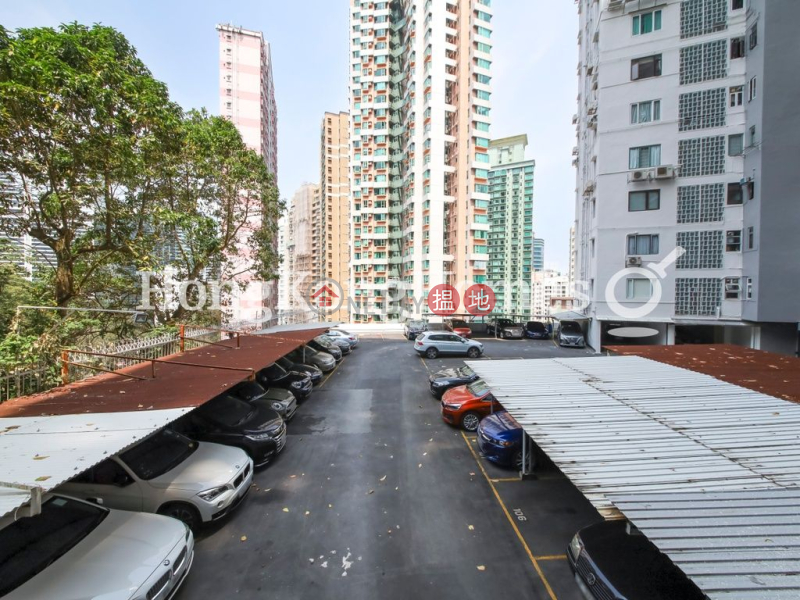 香港搵樓|租樓|二手盤|買樓| 搵地 | 住宅出售樓盤|滿峰台三房兩廳單位出售